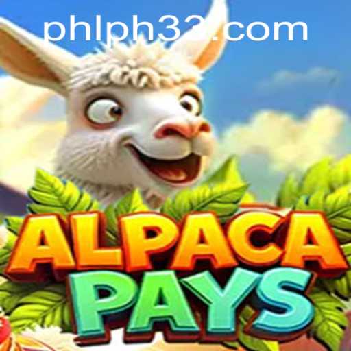 AlpacaPays: Discover the Enchanting World of This Exciting Game