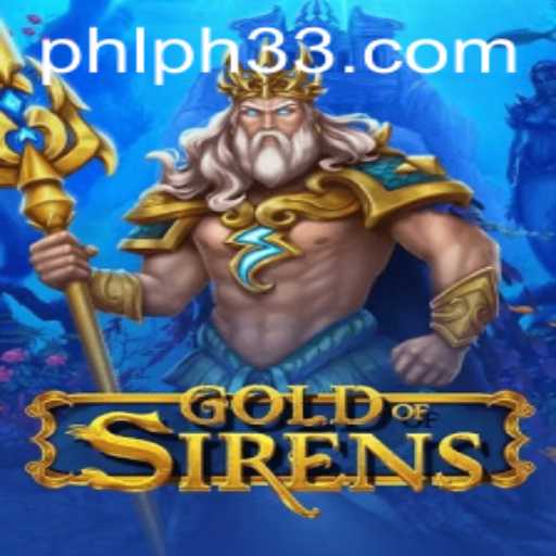 Dive into GoldofSirens: A New Era of Mythological Adventure with Innovative Challenges