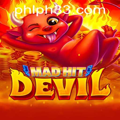 Exploring the Thrilling World of MadHitDevil: PH33 Unveiled