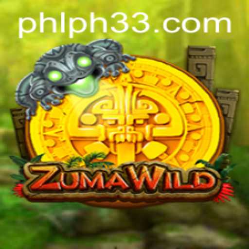 Exploring ZumaWild: The Mesmerizing Game Sweeping Through 2023